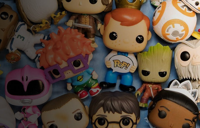 <h1>Hola. ¿En qué podemos ayudarte?</h1>