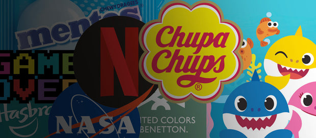 Banner image for: <h2>Ver Todo</h2>