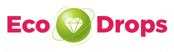 EcoDrops